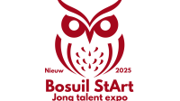 Bosuil StArt