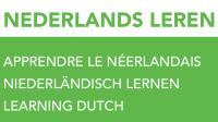 Nederlands leren