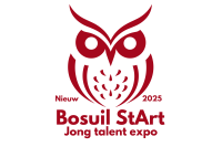 Bosuil StArt