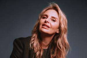 Isabelle A