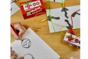 makey makey